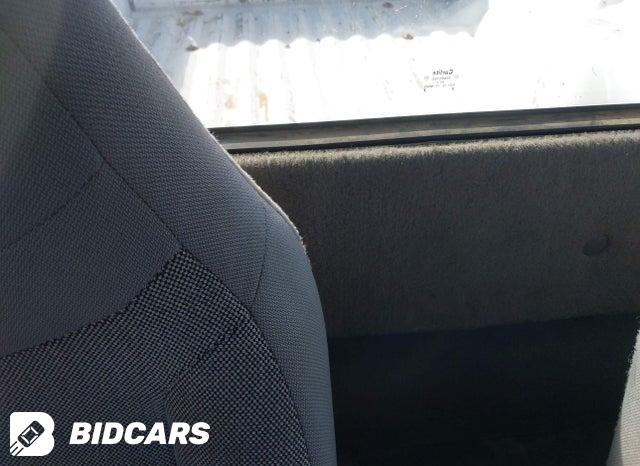 1FTYR10CXYPB07441 2000 Ford Ranger photo no. 8