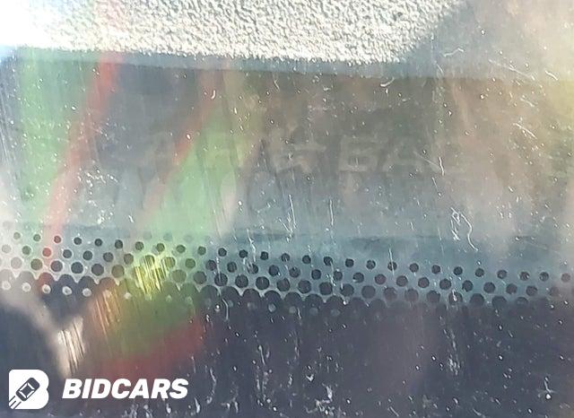 1FTYR10C9WPA28811 1998 Ford Ranger photo no. 9