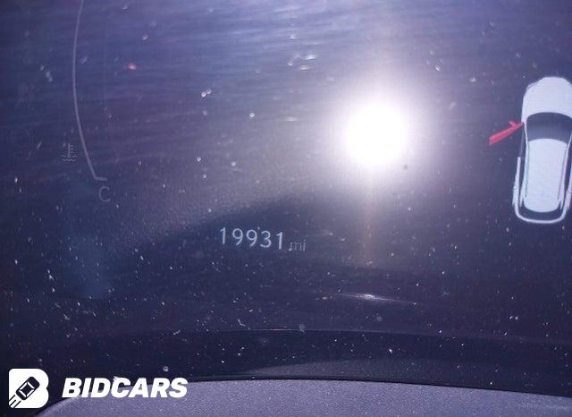 2T2BAMCA8PC032322 2023 Lexus RX photo no. 15