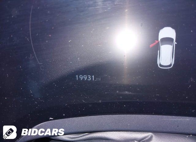 2T2BAMCA8PC032322 2023 Lexus RX photo no. 7