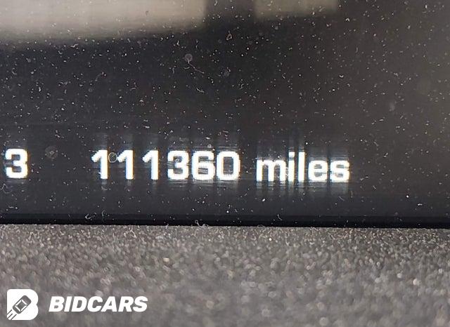 SALGR2WFXEA143057 2014 Land Rover Range Rover photo no. 15