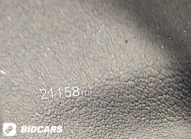 2T2BBMCA1SC071663 2025 Lexus RX 350H photo no. 15