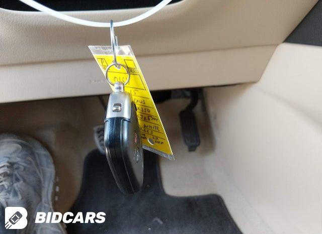 2T2ZK1BA4FC183247 2015 Lexus RX photo no. 11