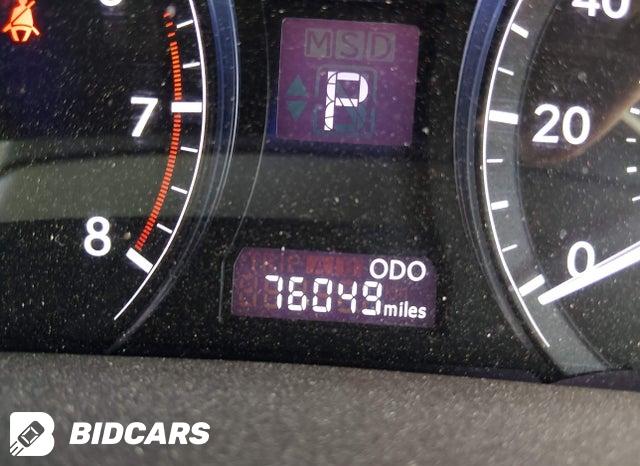 2T2ZK1BA4FC183247 2015 Lexus RX photo no. 15