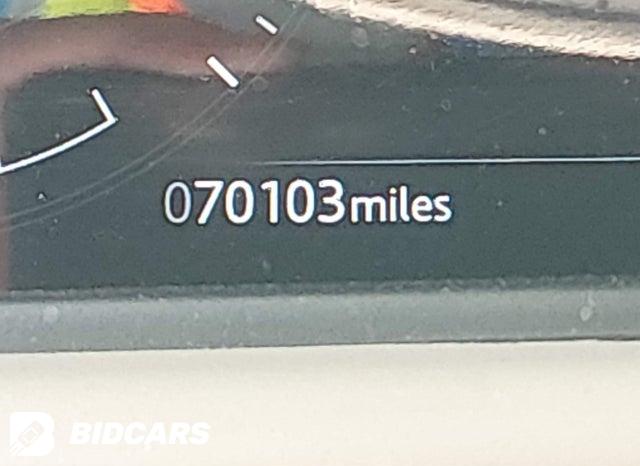 2021 Land Rover Range Rover — VIN SALYT2EU9MA302722, фото 16