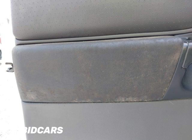 1FTYR14V81PB61869 2001 Ford Ranger photo no. 12