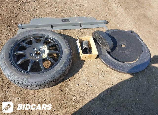 SALGS2EF9GA297994 2016 Land Rover Range Rover photo no. 12