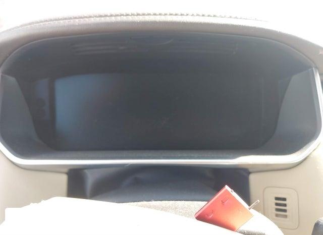 SALGS2EF9GA297994 2016 Land Rover Range Rover photo no. 7