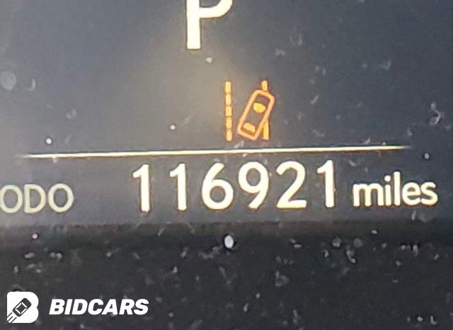 2017 Lexus RX — VIN 2T2BZMCA7HC086768, şəkil 15