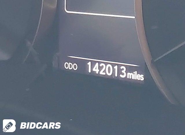 2017 Lexus RX — VIN 2T2ZZMCA3HC082053, şəkil 14