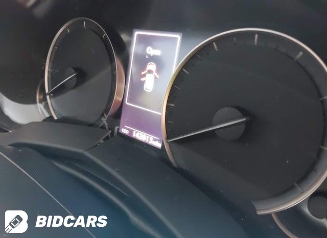2017 Lexus RX — VIN 2T2ZZMCA3HC082053, şəkil 7