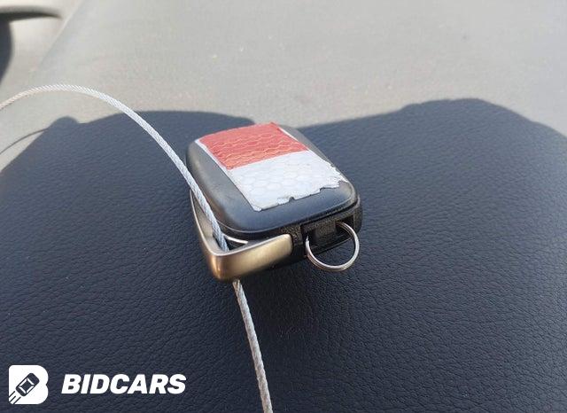 2021 Lexus RX — VIN 2T2HGMDA7MC061359, şəkil 11