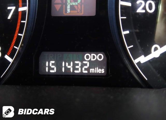 2T2ZK1BA0DC094868 2013 Lexus RX photo no. 15