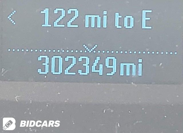 2017 Ford Transit-250 — VIN 1FTYR3XM5HKA11711, şəkil 16