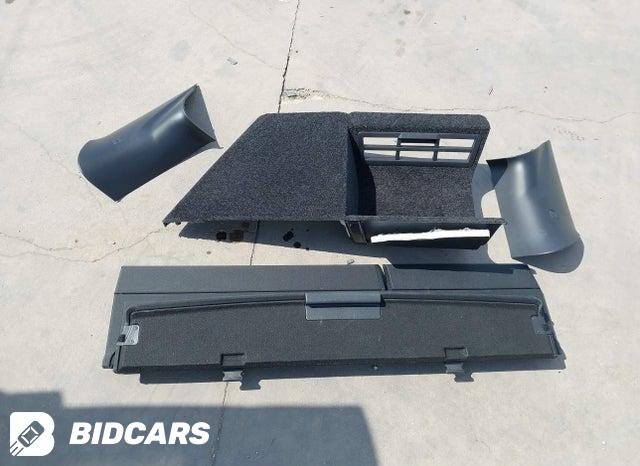 2019 Land Rover Range Rover — VIN SALGS2RE1KA522242, şəkil 12