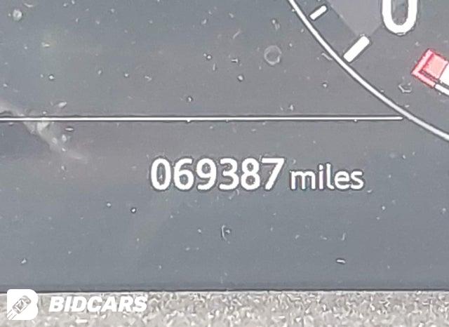 2019 Land Rover Range Rover — VIN SALGS2RE1KA522242, şəkil 16