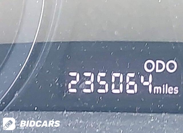 2T2ZB1BA0FC004198 2015 Lexus RX photo no. 15