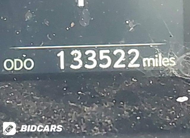 2017 Lexus RX — VIN 2T2BZMCA2HC067626, şəkil 15