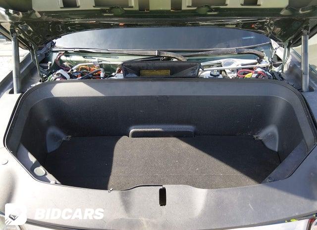 7PDSGABA4RN039327 2024 Rivian R1S photo no. 10