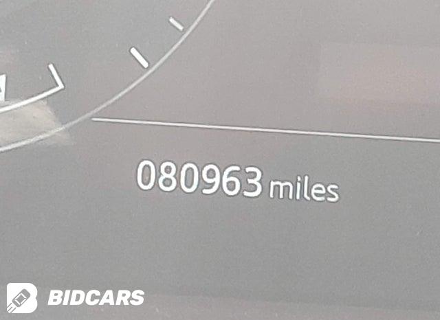 2019 Land Rover Range Rover — VIN SALWR2RV2KA838949, şəkil 15