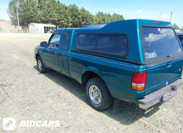 1FTCR14XXSTA53130 1995 Ford Ranger photo no. 3