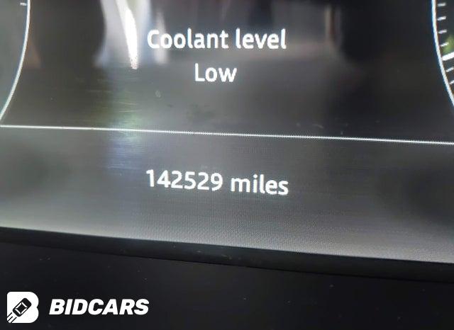 2017 Land Rover Range Rover — VIN SALGS5FE9HA348998, şəkil 15