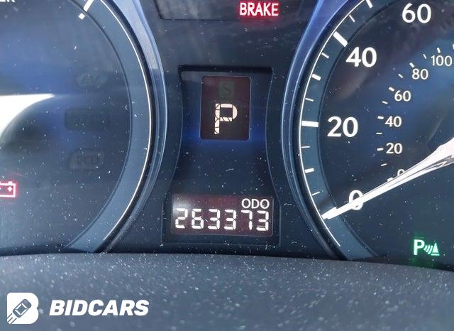 JTJZB1BA0B2005250 2011 Lexus RX photo no. 15