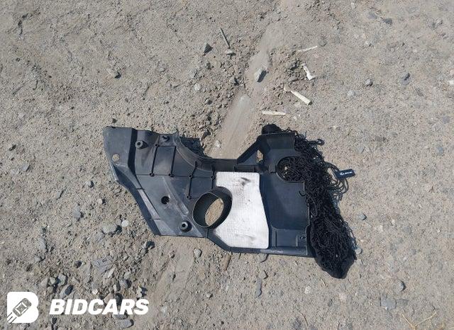 JTJZB1BA4A2000812 2010 Lexus RX photo no. 12