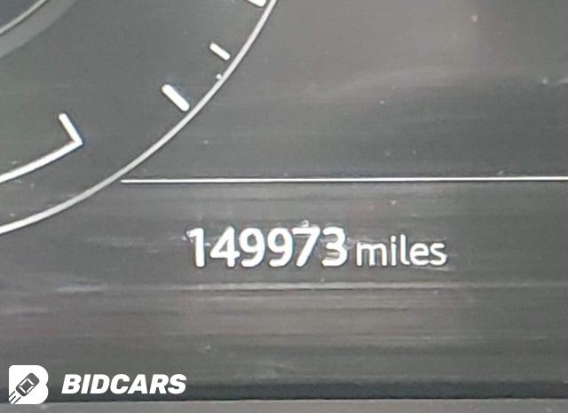 2019 Land Rover Range Rover — VIN SALGS2SVXKA536442, şəkil 16