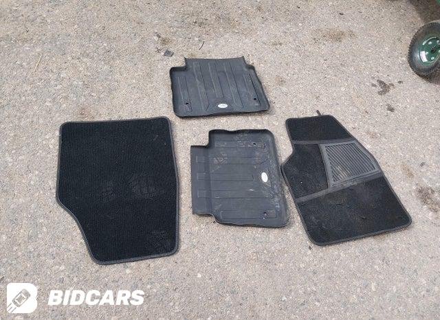 2020 Land Rover Discovery — VIN SALCP2FX8LH841202, şəkil 12