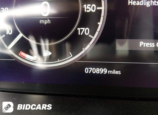 2020 Land Rover Discovery — VIN SALCP2FX8LH841202, şəkil 16