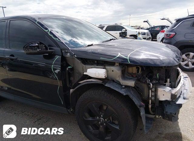 2020 Land Rover Discovery — VIN SALCP2FX8LH841202, şəkil 18
