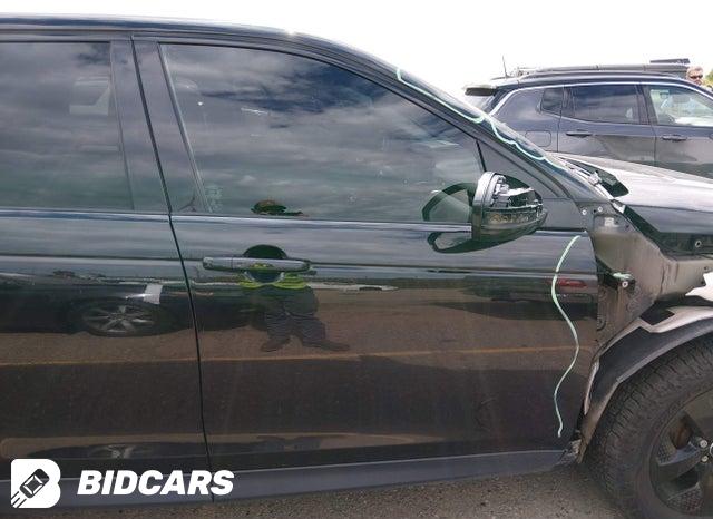 2020 Land Rover Discovery — VIN SALCP2FX8LH841202, şəkil 19