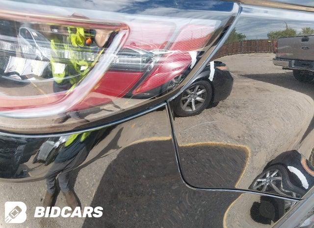 2020 Land Rover Discovery — VIN SALCP2FX8LH841202, şəkil 20