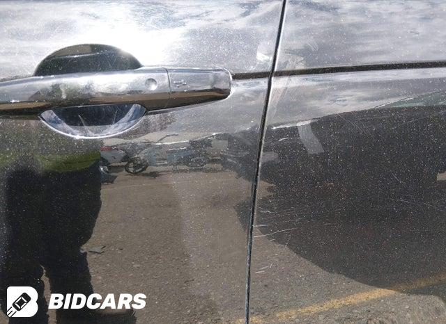 2020 Land Rover Discovery — VIN SALCP2FX8LH841202, şəkil 22