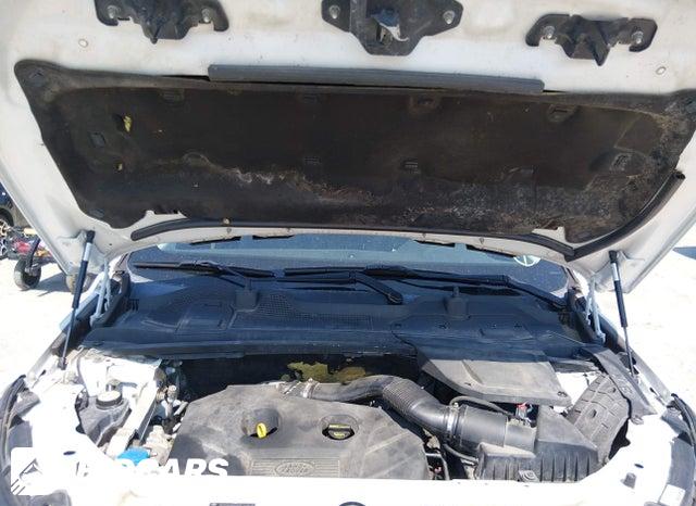 2016 Land Rover Discovery — VIN SALCP2BG6GH596234, şəkil 10