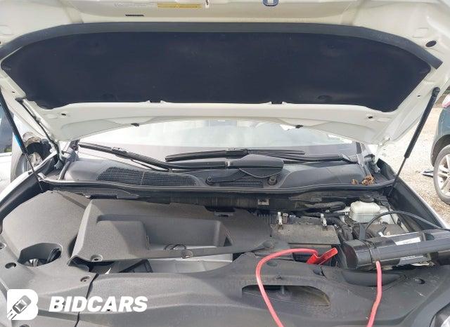 2T2BK1BA0DC197922 2013 Lexus RX photo no. 10