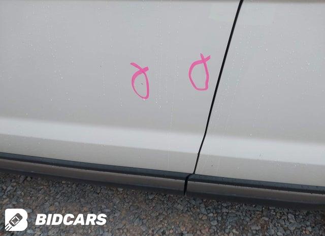 2018 Land Rover Range Rover — VIN SALVP2RX5JH322514, şəkil 19