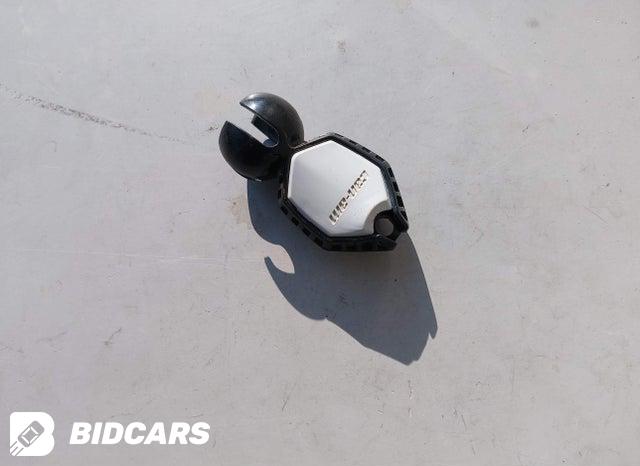 3JB8XAT48RE002119 2024 Can-Am Maverick R photo no. 11