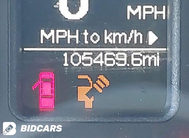 2018 RAM 1500 — VIN 1C6RR7FG0JS246716, фото 16