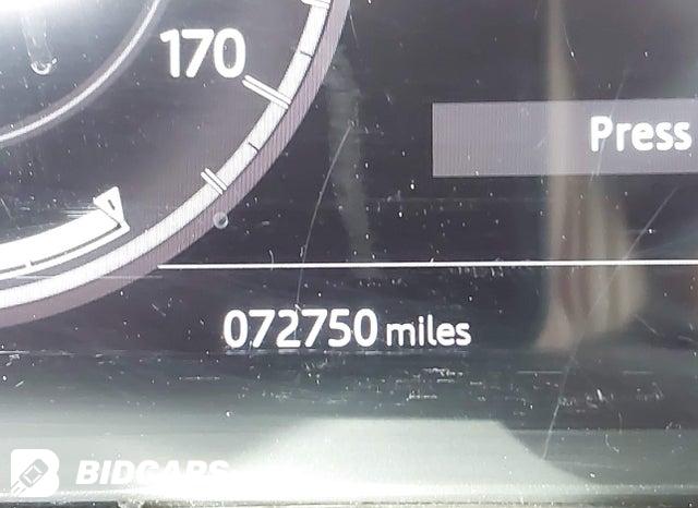 2020 Land Rover Discovery — VIN SALCL2FX9LH856447, şəkil 15