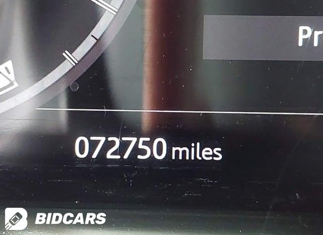 2020 Land Rover Discovery — VIN SALCL2FX9LH856447, şəkil 7