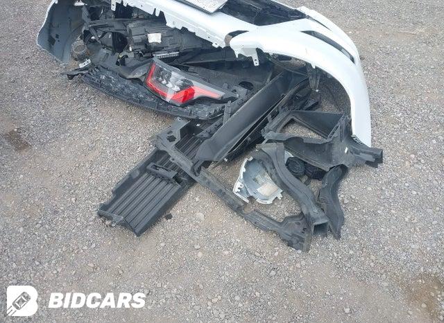 2019 Land Rover Range Rover — VIN SALWV2RE9KA854383, şəkil 12