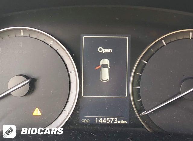 2T2ZZMCA3GC033093 2016 Lexus RX photo no. 15