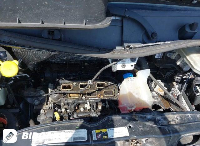 3C6TRVCG1HE548706 2017 RAM Promaster photo no. 15