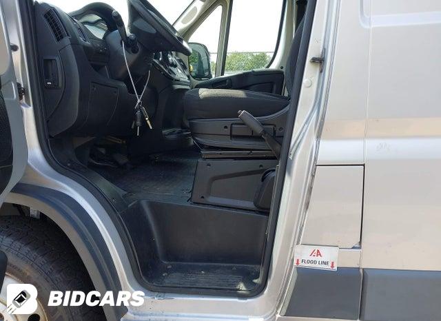 3C6TRVCG1HE548706 2017 RAM Promaster photo no. 6