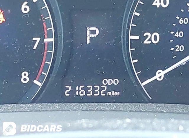 2T2ZK1BA7FC194484 2015 Lexus RX photo no. 16