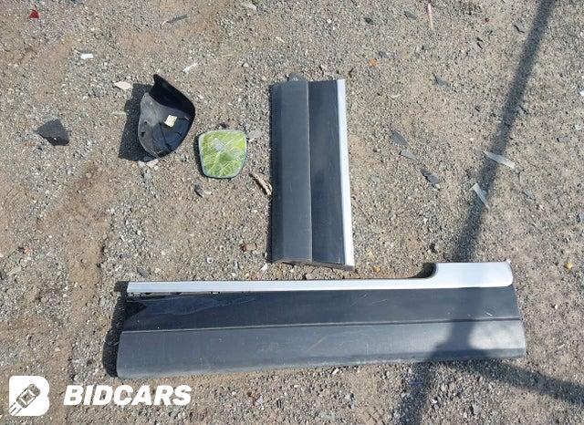 SALGS2VF9FA220251 2015 Land Rover Range Rover photo no. 12