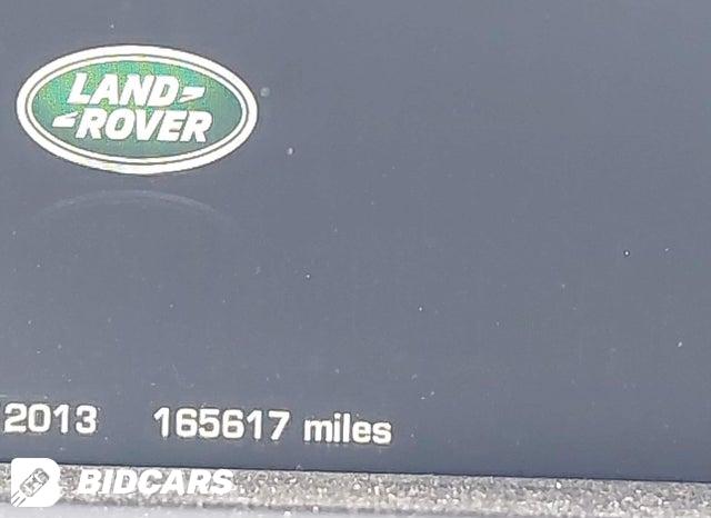 SALGS2VF9FA220251 2015 Land Rover Range Rover photo no. 16