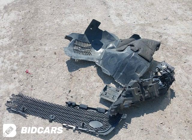 2018 Land Rover Range Rover — VIN SALYM2RV0JA749838, şəkil 12